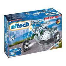 Motorbike variations - eitech - 0 