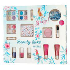 Beauty set Luxe - 0 