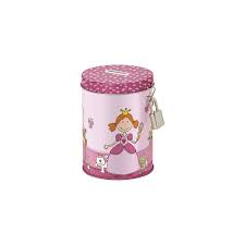 Money box Pinky Queeny - 0 