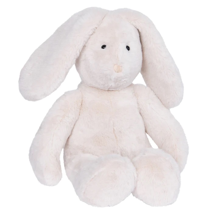 Peluche Louis coniglio 43 cm Moulin Roty -  