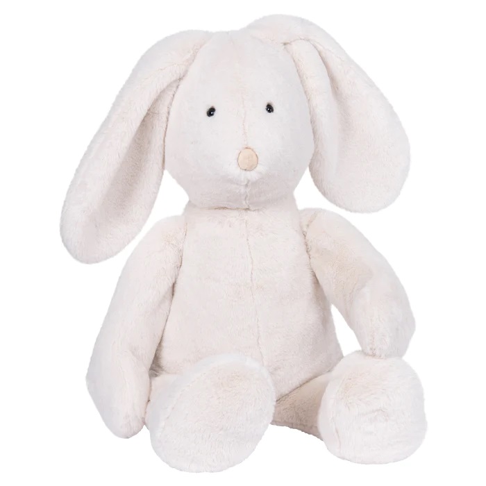 Peluche Louis coniglio 70 cm Moulin Roty -  