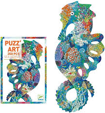 Puzzle - 0 