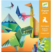 Origami facili - 0 