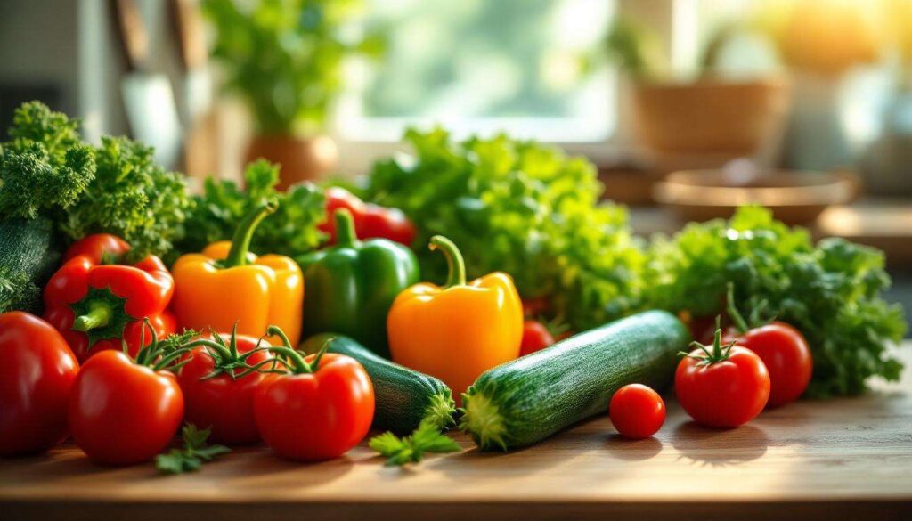 Quali verdure non devono mai essere cotte in acqua: il motivo che non conosci