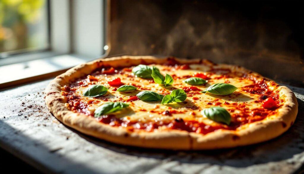 Pizza fatta in casa: gli errori da evitare e i trucchi da seguire per un risultato perfetto