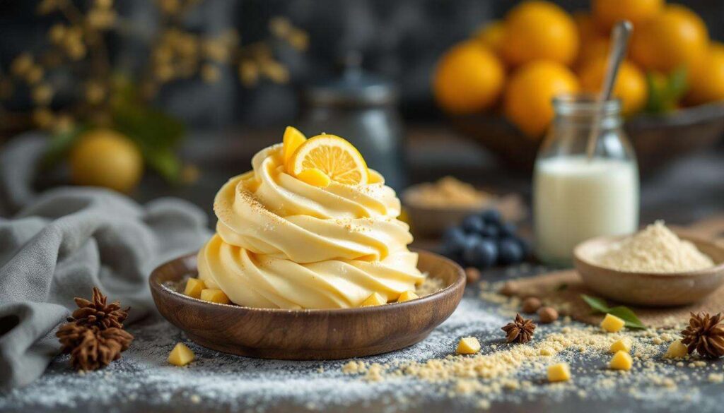 Budino alle mele: la ricetta del dolce al cucchiaio vellutato e profumato